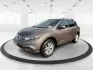 2013 Nissan Murano SL (JN8AZ1MU0DW) with an 3.5L V-6 DOHC engine, located at 4508 South Dixie Dr, Moraine, OH, 45439, (937) 908-9800, 39.689976, -84.218452 - Experience the perfect blend of comfort and versatility with the 2013 Nissan Murano SL, an ideal choice for growing families, outdoor enthusiasts, or anyone seeking a reliable vehicle for daily commutes. At Advantage Car and Credit - Moraine, located at 4508 South Dixie Dr, Moraine, OH 45439, we und - Photo#8