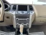 2013 Nissan Murano SL (JN8AZ1MU0DW) with an 3.5L V-6 DOHC engine, located at 4508 South Dixie Dr, Moraine, OH, 45439, (937) 908-9800, 39.689976, -84.218452 - Experience the perfect blend of comfort and versatility with the 2013 Nissan Murano SL, an ideal choice for growing families, outdoor enthusiasts, or anyone seeking a reliable vehicle for daily commutes. At Advantage Car and Credit - Moraine, located at 4508 South Dixie Dr, Moraine, OH 45439, we und - Photo#13