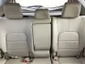 2013 Nissan Murano SL (JN8AZ1MU0DW) with an 3.5L V-6 DOHC engine, located at 4508 South Dixie Dr, Moraine, OH, 45439, (937) 908-9800, 39.689976, -84.218452 - Experience the perfect blend of comfort and versatility with the 2013 Nissan Murano SL, an ideal choice for growing families, outdoor enthusiasts, or anyone seeking a reliable vehicle for daily commutes. At Advantage Car and Credit - Moraine, located at 4508 South Dixie Dr, Moraine, OH 45439, we und - Photo#14