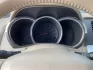 2013 Nissan Murano SL (JN8AZ1MU0DW) with an 3.5L V-6 DOHC engine, located at 4508 South Dixie Dr, Moraine, OH, 45439, (937) 908-9800, 39.689976, -84.218452 - Experience the perfect blend of comfort and versatility with the 2013 Nissan Murano SL, an ideal choice for growing families, outdoor enthusiasts, or anyone seeking a reliable vehicle for daily commutes. At Advantage Car and Credit - Moraine, located at 4508 South Dixie Dr, Moraine, OH 45439, we und - Photo#15
