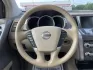 2013 Nissan Murano SL (JN8AZ1MU0DW) with an 3.5L V-6 DOHC engine, located at 4508 South Dixie Dr, Moraine, OH, 45439, (937) 908-9800, 39.689976, -84.218452 - Experience the perfect blend of comfort and versatility with the 2013 Nissan Murano SL, an ideal choice for growing families, outdoor enthusiasts, or anyone seeking a reliable vehicle for daily commutes. At Advantage Car and Credit - Moraine, located at 4508 South Dixie Dr, Moraine, OH 45439, we und - Photo#16