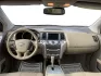 2013 Nissan Murano SL (JN8AZ1MU0DW) with an 3.5L V-6 DOHC engine, located at 4508 South Dixie Dr, Moraine, OH, 45439, (937) 908-9800, 39.689976, -84.218452 - Experience the perfect blend of comfort and versatility with the 2013 Nissan Murano SL, an ideal choice for growing families, outdoor enthusiasts, or anyone seeking a reliable vehicle for daily commutes. At Advantage Car and Credit - Moraine, located at 4508 South Dixie Dr, Moraine, OH 45439, we und - Photo#20