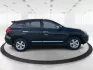 2013 Nissan Rogue S (JN8AS5MV0DW) with an 2.5L I-4 DOHC engine, located at 4508 South Dixie Dr, Moraine, OH, 45439, (937) 908-9800, 39.689976, -84.218452 - ### Explore the Perfect Family Adventure with the 2013 Nissan Rogue at Advantage Car and Credit - Moraine!<br /> <br /> Are you in the market for a versatile SUV that can handle both the daily grind and weekend getaways? Look no further than the 2013 Nissan Rogue, available now at Advantage Car and - Photo#1