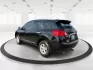 2013 Nissan Rogue S (JN8AS5MV0DW) with an 2.5L I-4 DOHC engine, located at 4508 South Dixie Dr, Moraine, OH, 45439, (937) 908-9800, 39.689976, -84.218452 - ### Explore the Perfect Family Adventure with the 2013 Nissan Rogue at Advantage Car and Credit - Moraine!<br /> <br /> Are you in the market for a versatile SUV that can handle both the daily grind and weekend getaways? Look no further than the 2013 Nissan Rogue, available now at Advantage Car and - Photo#4
