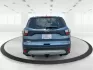 2018 Ford Escape Titanium (1FMCU9J95JU) with an EcoBoost 2L I-4 gasoline direct injection engine, located at 401 Woodman Dr, Riverside, OH, 45431, (937) 908-9800, 39.760899, -84.123421 - ### Elevate Your Driving Experience with This 2018 Ford Escape Titanium!<br /> <br /> Are you ready for your next adventure? Whether you're navigating the bustling streets of Riverside or heading out for a weekend getaway, the 2018 Ford Escape Titanium is the perfect companion for all your journeys. - Photo#3