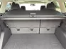 2018 Ford Escape Titanium (1FMCU9J95JU) with an EcoBoost 2L I-4 gasoline direct injection engine, located at 401 Woodman Dr, Riverside, OH, 45431, (937) 908-9800, 39.760899, -84.123421 - ### Elevate Your Driving Experience with This 2018 Ford Escape Titanium!<br /> <br /> Are you ready for your next adventure? Whether you're navigating the bustling streets of Riverside or heading out for a weekend getaway, the 2018 Ford Escape Titanium is the perfect companion for all your journeys. - Photo#12
