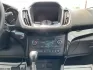 2018 Ford Escape Titanium (1FMCU9J95JU) with an EcoBoost 2L I-4 gasoline direct injection engine, located at 401 Woodman Dr, Riverside, OH, 45431, (937) 908-9800, 39.760899, -84.123421 - ### Elevate Your Driving Experience with This 2018 Ford Escape Titanium!<br /> <br /> Are you ready for your next adventure? Whether you're navigating the bustling streets of Riverside or heading out for a weekend getaway, the 2018 Ford Escape Titanium is the perfect companion for all your journeys. - Photo#13