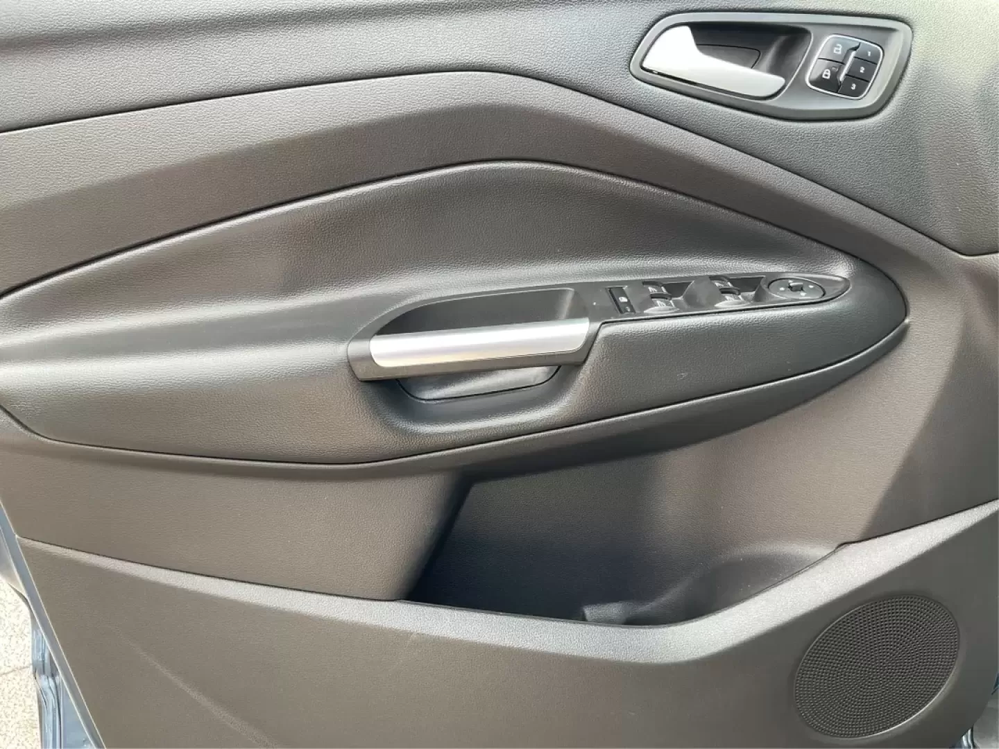 2018 Ford Escape Titanium (1FMCU9J95JU) with an EcoBoost 2L I-4 gasoline direct injection engine, located at 401 Woodman Dr, Riverside, OH, 45431, (937) 908-9800, 39.760899, -84.123421 - ### Elevate Your Driving Experience with This 2018 Ford Escape Titanium!<br /> <br /> Are you ready for your next adventure? Whether you're navigating the bustling streets of Riverside or heading out for a weekend getaway, the 2018 Ford Escape Titanium is the perfect companion for all your journeys. - Photo#19