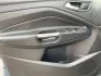 2018 Ford Escape Titanium (1FMCU9J95JU) with an EcoBoost 2L I-4 gasoline direct injection engine, located at 401 Woodman Dr, Riverside, OH, 45431, (937) 908-9800, 39.760899, -84.123421 - ### Elevate Your Driving Experience with This 2018 Ford Escape Titanium!<br /> <br /> Are you ready for your next adventure? Whether you're navigating the bustling streets of Riverside or heading out for a weekend getaway, the 2018 Ford Escape Titanium is the perfect companion for all your journeys. - Photo#19