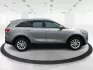 2016 Kia Sorento 2.4L LX (5XYPG4A34GG) with an 2.4L I-4 gasoline direct injection engine, located at 401 Woodman Dr, Riverside, OH, 45431, (937) 908-9800, 39.760899, -84.123421 - **Explore Life's Adventures with the 2016 Kia Sorento at Advantage Car and Credit - Riverside!**<br /> <br /> Are you ready to elevate your driving experience? The 2016 Kia Sorento is the perfect companion for families, adventurers, and daily commuters alike. This versatile SUV seamlessly blends com - Photo#1