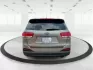 2016 Kia Sorento 2.4L LX (5XYPG4A34GG) with an 2.4L I-4 gasoline direct injection engine, located at 401 Woodman Dr, Riverside, OH, 45431, (937) 908-9800, 39.760899, -84.123421 - **Explore Life's Adventures with the 2016 Kia Sorento at Advantage Car and Credit - Riverside!**<br /> <br /> Are you ready to elevate your driving experience? The 2016 Kia Sorento is the perfect companion for families, adventurers, and daily commuters alike. This versatile SUV seamlessly blends com - Photo#3