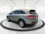2016 Kia Sorento 2.4L LX (5XYPG4A34GG) with an 2.4L I-4 gasoline direct injection engine, located at 401 Woodman Dr, Riverside, OH, 45431, (937) 908-9800, 39.760899, -84.123421 - **Explore Life's Adventures with the 2016 Kia Sorento at Advantage Car and Credit - Riverside!**<br /> <br /> Are you ready to elevate your driving experience? The 2016 Kia Sorento is the perfect companion for families, adventurers, and daily commuters alike. This versatile SUV seamlessly blends com - Photo#4