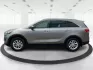 2016 Kia Sorento 2.4L LX (5XYPG4A34GG) with an 2.4L I-4 gasoline direct injection engine, located at 401 Woodman Dr, Riverside, OH, 45431, (937) 908-9800, 39.760899, -84.123421 - **Explore Life's Adventures with the 2016 Kia Sorento at Advantage Car and Credit - Riverside!**<br /> <br /> Are you ready to elevate your driving experience? The 2016 Kia Sorento is the perfect companion for families, adventurers, and daily commuters alike. This versatile SUV seamlessly blends com - Photo#5