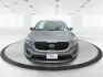 2016 Kia Sorento 2.4L LX (5XYPG4A34GG) with an 2.4L I-4 gasoline direct injection engine, located at 401 Woodman Dr, Riverside, OH, 45431, (937) 908-9800, 39.760899, -84.123421 - **Explore Life's Adventures with the 2016 Kia Sorento at Advantage Car and Credit - Riverside!**<br /> <br /> Are you ready to elevate your driving experience? The 2016 Kia Sorento is the perfect companion for families, adventurers, and daily commuters alike. This versatile SUV seamlessly blends com - Photo#7