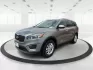 2016 Kia Sorento 2.4L LX (5XYPG4A34GG) with an 2.4L I-4 gasoline direct injection engine, located at 401 Woodman Dr, Riverside, OH, 45431, (937) 908-9800, 39.760899, -84.123421 - **Explore Life's Adventures with the 2016 Kia Sorento at Advantage Car and Credit - Riverside!**<br /> <br /> Are you ready to elevate your driving experience? The 2016 Kia Sorento is the perfect companion for families, adventurers, and daily commuters alike. This versatile SUV seamlessly blends com - Photo#8