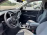 2016 Kia Sorento 2.4L LX (5XYPG4A34GG) with an 2.4L I-4 gasoline direct injection engine, located at 401 Woodman Dr, Riverside, OH, 45431, (937) 908-9800, 39.760899, -84.123421 - **Explore Life's Adventures with the 2016 Kia Sorento at Advantage Car and Credit - Riverside!**<br /> <br /> Are you ready to elevate your driving experience? The 2016 Kia Sorento is the perfect companion for families, adventurers, and daily commuters alike. This versatile SUV seamlessly blends com - Photo#9