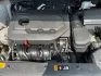 2016 Kia Sorento 2.4L LX (5XYPG4A34GG) with an 2.4L I-4 gasoline direct injection engine, located at 401 Woodman Dr, Riverside, OH, 45431, (937) 908-9800, 39.760899, -84.123421 - **Explore Life's Adventures with the 2016 Kia Sorento at Advantage Car and Credit - Riverside!**<br /> <br /> Are you ready to elevate your driving experience? The 2016 Kia Sorento is the perfect companion for families, adventurers, and daily commuters alike. This versatile SUV seamlessly blends com - Photo#11