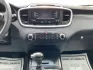 2016 Kia Sorento 2.4L LX (5XYPG4A34GG) with an 2.4L I-4 gasoline direct injection engine, located at 401 Woodman Dr, Riverside, OH, 45431, (937) 908-9800, 39.760899, -84.123421 - **Explore Life's Adventures with the 2016 Kia Sorento at Advantage Car and Credit - Riverside!**<br /> <br /> Are you ready to elevate your driving experience? The 2016 Kia Sorento is the perfect companion for families, adventurers, and daily commuters alike. This versatile SUV seamlessly blends com - Photo#13
