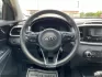 2016 Kia Sorento 2.4L LX (5XYPG4A34GG) with an 2.4L I-4 gasoline direct injection engine, located at 401 Woodman Dr, Riverside, OH, 45431, (937) 908-9800, 39.760899, -84.123421 - **Explore Life's Adventures with the 2016 Kia Sorento at Advantage Car and Credit - Riverside!**<br /> <br /> Are you ready to elevate your driving experience? The 2016 Kia Sorento is the perfect companion for families, adventurers, and daily commuters alike. This versatile SUV seamlessly blends com - Photo#16