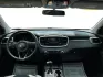2016 Kia Sorento 2.4L LX (5XYPG4A34GG) with an 2.4L I-4 gasoline direct injection engine, located at 401 Woodman Dr, Riverside, OH, 45431, (937) 908-9800, 39.760899, -84.123421 - **Explore Life's Adventures with the 2016 Kia Sorento at Advantage Car and Credit - Riverside!**<br /> <br /> Are you ready to elevate your driving experience? The 2016 Kia Sorento is the perfect companion for families, adventurers, and daily commuters alike. This versatile SUV seamlessly blends com - Photo#19