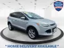 2013 Ford Escape SEL (1FMCU9H95DU) with an Other engine, located at 1230 East Main St, Xenia, OH, 45385, (937) 908-9800, 39.688026, -83.910172 - ### Discover Your Next Adventure with the 2013 Ford Escape SEL at Advantage Car and Credit - Xenia!<br /> <br /> Are you ready to elevate your family outings or weekend adventures? The 2013 Ford Escape SEL, available now at Advantage Car and Credit in Xenia, OH, is the perfect vehicle for those who - Photo#0