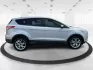 2013 Ford Escape SEL (1FMCU9H95DU) with an Other engine, located at 1230 East Main St, Xenia, OH, 45385, (937) 908-9800, 39.688026, -83.910172 - ### Discover Your Next Adventure with the 2013 Ford Escape SEL at Advantage Car and Credit - Xenia!<br /> <br /> Are you ready to elevate your family outings or weekend adventures? The 2013 Ford Escape SEL, available now at Advantage Car and Credit in Xenia, OH, is the perfect vehicle for those who - Photo#1