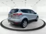 2013 Ford Escape SEL (1FMCU9H95DU) with an Other engine, located at 1230 East Main St, Xenia, OH, 45385, (937) 908-9800, 39.688026, -83.910172 - ### Discover Your Next Adventure with the 2013 Ford Escape SEL at Advantage Car and Credit - Xenia!<br /> <br /> Are you ready to elevate your family outings or weekend adventures? The 2013 Ford Escape SEL, available now at Advantage Car and Credit in Xenia, OH, is the perfect vehicle for those who - Photo#2