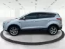 2013 Ford Escape SEL (1FMCU9H95DU) with an Other engine, located at 1230 East Main St, Xenia, OH, 45385, (937) 908-9800, 39.688026, -83.910172 - ### Discover Your Next Adventure with the 2013 Ford Escape SEL at Advantage Car and Credit - Xenia!<br /> <br /> Are you ready to elevate your family outings or weekend adventures? The 2013 Ford Escape SEL, available now at Advantage Car and Credit in Xenia, OH, is the perfect vehicle for those who - Photo#5