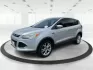 2013 Ford Escape SEL (1FMCU9H95DU) with an Other engine, located at 1230 East Main St, Xenia, OH, 45385, (937) 908-9800, 39.688026, -83.910172 - ### Discover Your Next Adventure with the 2013 Ford Escape SEL at Advantage Car and Credit - Xenia!<br /> <br /> Are you ready to elevate your family outings or weekend adventures? The 2013 Ford Escape SEL, available now at Advantage Car and Credit in Xenia, OH, is the perfect vehicle for those who - Photo#8