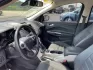 2013 Ford Escape SEL (1FMCU9H95DU) with an Other engine, located at 1230 East Main St, Xenia, OH, 45385, (937) 908-9800, 39.688026, -83.910172 - ### Discover Your Next Adventure with the 2013 Ford Escape SEL at Advantage Car and Credit - Xenia!<br /> <br /> Are you ready to elevate your family outings or weekend adventures? The 2013 Ford Escape SEL, available now at Advantage Car and Credit in Xenia, OH, is the perfect vehicle for those who - Photo#9