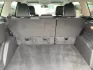 2013 Ford Escape SEL (1FMCU9H95DU) with an Other engine, located at 1230 East Main St, Xenia, OH, 45385, (937) 908-9800, 39.688026, -83.910172 - ### Discover Your Next Adventure with the 2013 Ford Escape SEL at Advantage Car and Credit - Xenia!<br /> <br /> Are you ready to elevate your family outings or weekend adventures? The 2013 Ford Escape SEL, available now at Advantage Car and Credit in Xenia, OH, is the perfect vehicle for those who - Photo#12