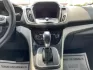 2013 Ford Escape SEL (1FMCU9H95DU) with an Other engine, located at 1230 East Main St, Xenia, OH, 45385, (937) 908-9800, 39.688026, -83.910172 - ### Discover Your Next Adventure with the 2013 Ford Escape SEL at Advantage Car and Credit - Xenia!<br /> <br /> Are you ready to elevate your family outings or weekend adventures? The 2013 Ford Escape SEL, available now at Advantage Car and Credit in Xenia, OH, is the perfect vehicle for those who - Photo#13