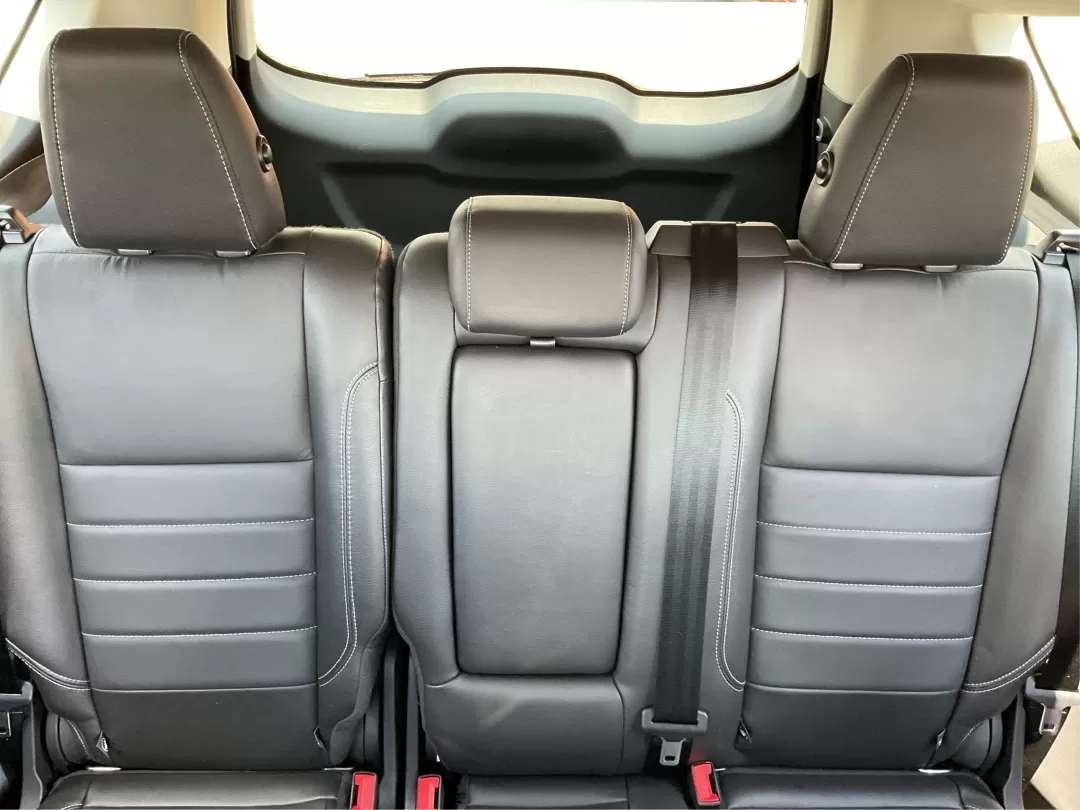 2013 Ford Escape SEL (1FMCU9H95DU) with an Other engine, located at 1230 East Main St, Xenia, OH, 45385, (937) 908-9800, 39.688026, -83.910172 - ### Discover Your Next Adventure with the 2013 Ford Escape SEL at Advantage Car and Credit - Xenia!<br /> <br /> Are you ready to elevate your family outings or weekend adventures? The 2013 Ford Escape SEL, available now at Advantage Car and Credit in Xenia, OH, is the perfect vehicle for those who - Photo#14