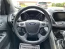 2013 Ford Escape SEL (1FMCU9H95DU) with an Other engine, located at 1230 East Main St, Xenia, OH, 45385, (937) 908-9800, 39.688026, -83.910172 - ### Discover Your Next Adventure with the 2013 Ford Escape SEL at Advantage Car and Credit - Xenia!<br /> <br /> Are you ready to elevate your family outings or weekend adventures? The 2013 Ford Escape SEL, available now at Advantage Car and Credit in Xenia, OH, is the perfect vehicle for those who - Photo#16