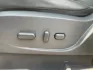 2013 Ford Escape SEL (1FMCU9H95DU) with an Other engine, located at 1230 East Main St, Xenia, OH, 45385, (937) 908-9800, 39.688026, -83.910172 - ### Discover Your Next Adventure with the 2013 Ford Escape SEL at Advantage Car and Credit - Xenia!<br /> <br /> Are you ready to elevate your family outings or weekend adventures? The 2013 Ford Escape SEL, available now at Advantage Car and Credit in Xenia, OH, is the perfect vehicle for those who - Photo#18