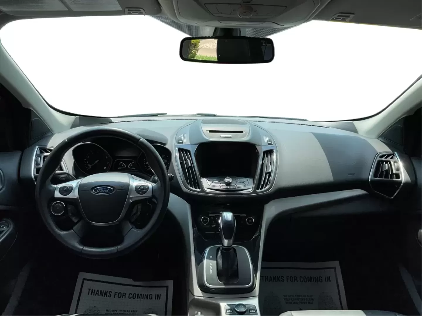2013 Ford Escape SEL (1FMCU9H95DU) with an Other engine, located at 1230 East Main St, Xenia, OH, 45385, (937) 908-9800, 39.688026, -83.910172 - ### Discover Your Next Adventure with the 2013 Ford Escape SEL at Advantage Car and Credit - Xenia!<br /> <br /> Are you ready to elevate your family outings or weekend adventures? The 2013 Ford Escape SEL, available now at Advantage Car and Credit in Xenia, OH, is the perfect vehicle for those who - Photo#21