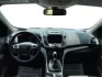 2013 Ford Escape SEL (1FMCU9H95DU) with an Other engine, located at 1230 East Main St, Xenia, OH, 45385, (937) 908-9800, 39.688026, -83.910172 - ### Discover Your Next Adventure with the 2013 Ford Escape SEL at Advantage Car and Credit - Xenia!<br /> <br /> Are you ready to elevate your family outings or weekend adventures? The 2013 Ford Escape SEL, available now at Advantage Car and Credit in Xenia, OH, is the perfect vehicle for those who - Photo#21