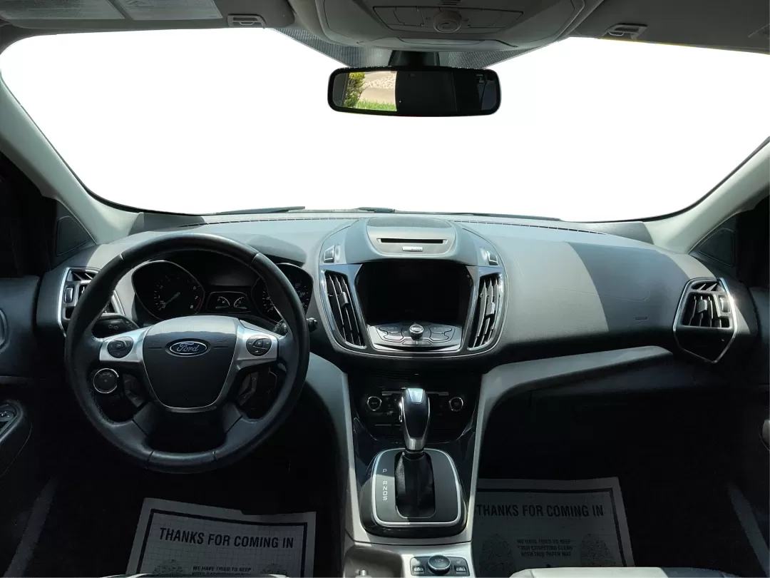 2013 Ford Escape SEL (1FMCU9H95DU) with an Other engine, located at 1230 East Main St, Xenia, OH, 45385, (937) 908-9800, 39.688026, -83.910172 - ### Discover Your Next Adventure with the 2013 Ford Escape SEL at Advantage Car and Credit - Xenia!<br /> <br /> Are you ready to elevate your family outings or weekend adventures? The 2013 Ford Escape SEL, available now at Advantage Car and Credit in Xenia, OH, is the perfect vehicle for those who - Photo#21