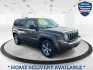 2017 Jeep Patriot High Altitude FWD (1C4NJPFA4HD) with an 2L I-4 DOHC engine, located at 1184 Kauffman Ave, Fairborn, OH, 45324, (937) 908-9800, 39.807072, -84.030914 - **Adventure Awaits in the 2017 Jeep Patriot High Altitude FWD Perfect for Your Next Journey!**<br /> <br /> Are you ready to take on your next adventure? Whether you're navigating through city traffic in Fairborn or exploring the scenic routes of Ohio, the 2017 Jeep Patriot High Altitude FWD is the - Photo#0