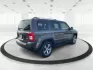 2017 Jeep Patriot High Altitude FWD (1C4NJPFA4HD) with an 2L I-4 DOHC engine, located at 1184 Kauffman Ave, Fairborn, OH, 45324, (937) 908-9800, 39.807072, -84.030914 - **Adventure Awaits in the 2017 Jeep Patriot High Altitude FWD Perfect for Your Next Journey!**<br /> <br /> Are you ready to take on your next adventure? Whether you're navigating through city traffic in Fairborn or exploring the scenic routes of Ohio, the 2017 Jeep Patriot High Altitude FWD is the - Photo#2