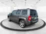 2017 Jeep Patriot High Altitude FWD (1C4NJPFA4HD) with an 2L I-4 DOHC engine, located at 1184 Kauffman Ave, Fairborn, OH, 45324, (937) 908-9800, 39.807072, -84.030914 - **Adventure Awaits in the 2017 Jeep Patriot High Altitude FWD Perfect for Your Next Journey!**<br /> <br /> Are you ready to take on your next adventure? Whether you're navigating through city traffic in Fairborn or exploring the scenic routes of Ohio, the 2017 Jeep Patriot High Altitude FWD is the - Photo#4