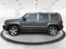 2017 Jeep Patriot High Altitude FWD (1C4NJPFA4HD) with an 2L I-4 DOHC engine, located at 1184 Kauffman Ave, Fairborn, OH, 45324, (937) 908-9800, 39.807072, -84.030914 - **Adventure Awaits in the 2017 Jeep Patriot High Altitude FWD Perfect for Your Next Journey!**<br /> <br /> Are you ready to take on your next adventure? Whether you're navigating through city traffic in Fairborn or exploring the scenic routes of Ohio, the 2017 Jeep Patriot High Altitude FWD is the - Photo#5