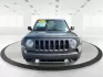 2017 Jeep Patriot High Altitude FWD (1C4NJPFA4HD) with an 2L I-4 DOHC engine, located at 1184 Kauffman Ave, Fairborn, OH, 45324, (937) 908-9800, 39.807072, -84.030914 - **Adventure Awaits in the 2017 Jeep Patriot High Altitude FWD Perfect for Your Next Journey!**<br /> <br /> Are you ready to take on your next adventure? Whether you're navigating through city traffic in Fairborn or exploring the scenic routes of Ohio, the 2017 Jeep Patriot High Altitude FWD is the - Photo#7