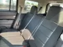 2017 Jeep Patriot High Altitude FWD (1C4NJPFA4HD) with an 2L I-4 DOHC engine, located at 1184 Kauffman Ave, Fairborn, OH, 45324, (937) 908-9800, 39.807072, -84.030914 - **Adventure Awaits in the 2017 Jeep Patriot High Altitude FWD Perfect for Your Next Journey!**<br /> <br /> Are you ready to take on your next adventure? Whether you're navigating through city traffic in Fairborn or exploring the scenic routes of Ohio, the 2017 Jeep Patriot High Altitude FWD is the - Photo#10