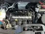 2017 Jeep Patriot High Altitude FWD (1C4NJPFA4HD) with an 2L I-4 DOHC engine, located at 1184 Kauffman Ave, Fairborn, OH, 45324, (937) 908-9800, 39.807072, -84.030914 - **Adventure Awaits in the 2017 Jeep Patriot High Altitude FWD Perfect for Your Next Journey!**<br /> <br /> Are you ready to take on your next adventure? Whether you're navigating through city traffic in Fairborn or exploring the scenic routes of Ohio, the 2017 Jeep Patriot High Altitude FWD is the - Photo#11