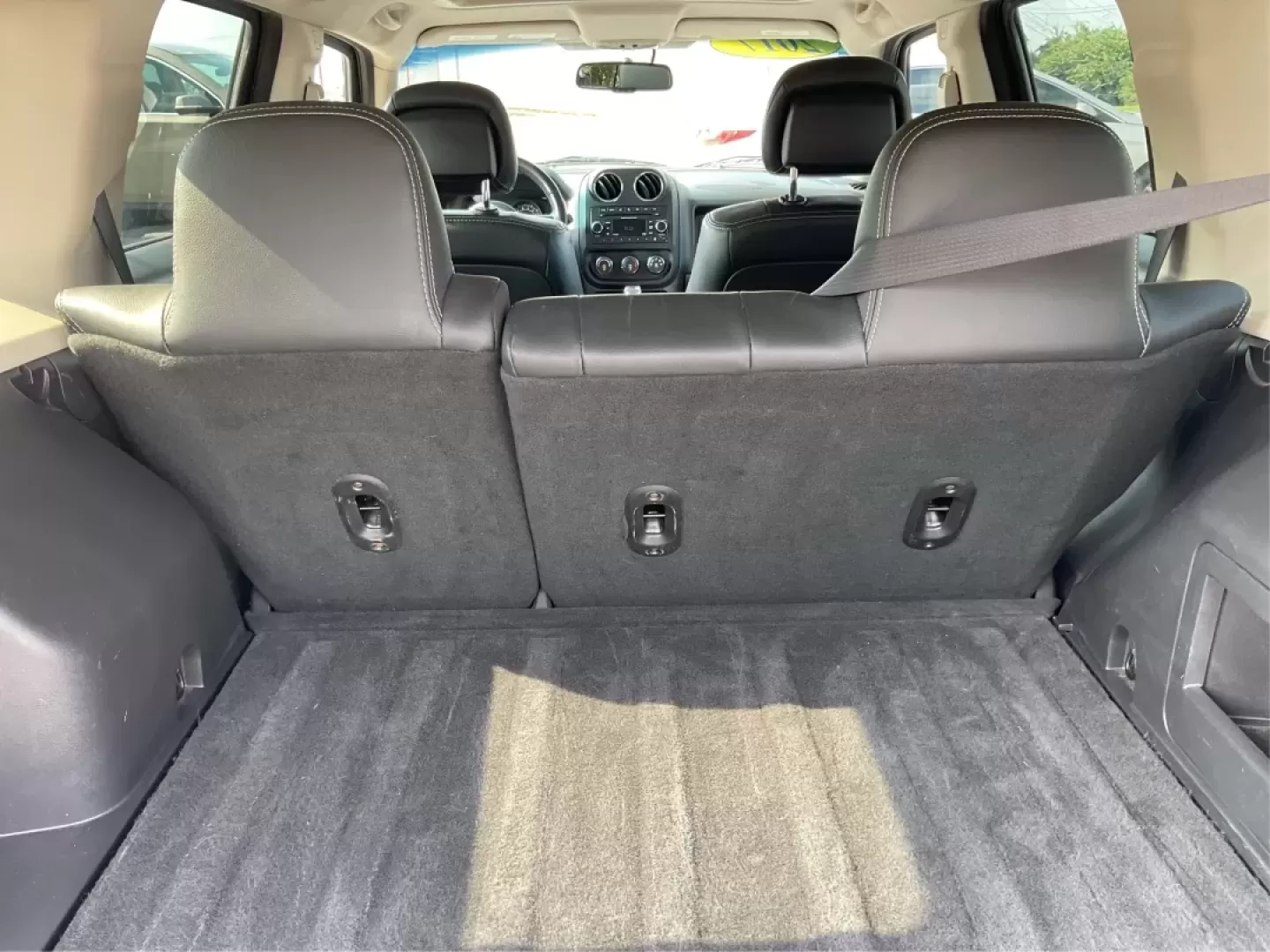 2017 Jeep Patriot High Altitude FWD (1C4NJPFA4HD) with an 2L I-4 DOHC engine, located at 1184 Kauffman Ave, Fairborn, OH, 45324, (937) 908-9800, 39.807072, -84.030914 - **Adventure Awaits in the 2017 Jeep Patriot High Altitude FWD Perfect for Your Next Journey!**<br /> <br /> Are you ready to take on your next adventure? Whether you're navigating through city traffic in Fairborn or exploring the scenic routes of Ohio, the 2017 Jeep Patriot High Altitude FWD is the - Photo#12