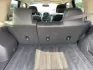 2017 Jeep Patriot High Altitude FWD (1C4NJPFA4HD) with an 2L I-4 DOHC engine, located at 1184 Kauffman Ave, Fairborn, OH, 45324, (937) 908-9800, 39.807072, -84.030914 - **Adventure Awaits in the 2017 Jeep Patriot High Altitude FWD Perfect for Your Next Journey!**<br /> <br /> Are you ready to take on your next adventure? Whether you're navigating through city traffic in Fairborn or exploring the scenic routes of Ohio, the 2017 Jeep Patriot High Altitude FWD is the - Photo#12