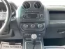 2017 Jeep Patriot High Altitude FWD (1C4NJPFA4HD) with an 2L I-4 DOHC engine, located at 1184 Kauffman Ave, Fairborn, OH, 45324, (937) 908-9800, 39.807072, -84.030914 - **Adventure Awaits in the 2017 Jeep Patriot High Altitude FWD Perfect for Your Next Journey!**<br /> <br /> Are you ready to take on your next adventure? Whether you're navigating through city traffic in Fairborn or exploring the scenic routes of Ohio, the 2017 Jeep Patriot High Altitude FWD is the - Photo#13