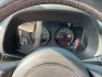 2017 Jeep Patriot High Altitude FWD (1C4NJPFA4HD) with an 2L I-4 DOHC engine, located at 1184 Kauffman Ave, Fairborn, OH, 45324, (937) 908-9800, 39.807072, -84.030914 - **Adventure Awaits in the 2017 Jeep Patriot High Altitude FWD Perfect for Your Next Journey!**<br /> <br /> Are you ready to take on your next adventure? Whether you're navigating through city traffic in Fairborn or exploring the scenic routes of Ohio, the 2017 Jeep Patriot High Altitude FWD is the - Photo#15