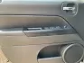 2017 Jeep Patriot High Altitude FWD (1C4NJPFA4HD) with an 2L I-4 DOHC engine, located at 1184 Kauffman Ave, Fairborn, OH, 45324, (937) 908-9800, 39.807072, -84.030914 - **Adventure Awaits in the 2017 Jeep Patriot High Altitude FWD Perfect for Your Next Journey!**<br /> <br /> Are you ready to take on your next adventure? Whether you're navigating through city traffic in Fairborn or exploring the scenic routes of Ohio, the 2017 Jeep Patriot High Altitude FWD is the - Photo#17